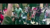 AANKHEIN MILAYENGE DARR SE Video Song  NEERJA Sonam Kapoor Prasoon Joshi Kirancollections