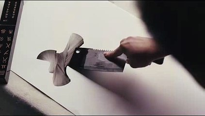 뉴월드카지노【【GFA7.ČｏＭ】】카지노사이트ほほ