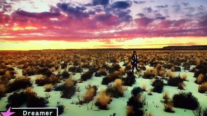 アリゾナの妖精さん♪