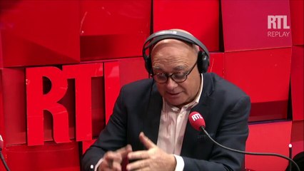 Emmanuel Macron plaide pour une ouverture du capital de RTE