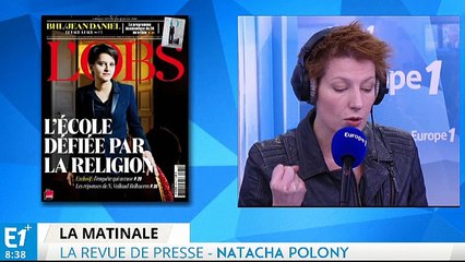 Déchéance de nationalité : l'interminable feuilleton