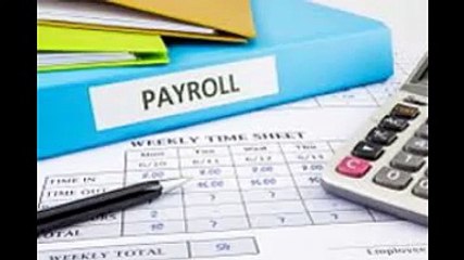 outsource payroll services