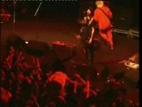 Rancid Journey To The End Of The East Bay Live Japan