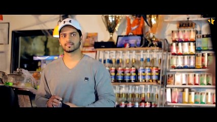 Pyaar Official Full Indian Video Songs