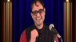 Dum Nikal Jata Hai - Shayar Albella ,Comedy,Funny,Whats app,laughter,Comedy Night