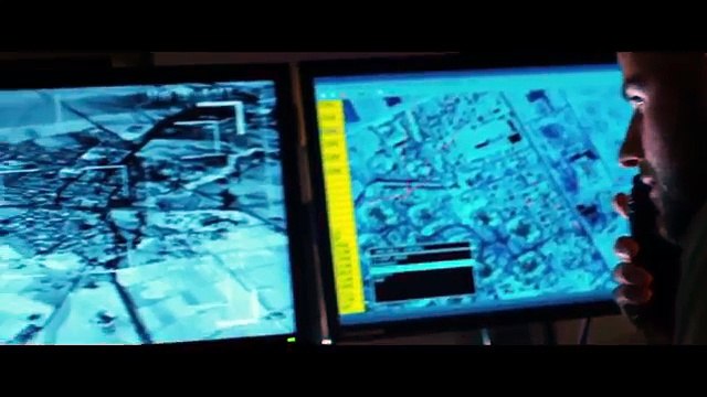 13-Hours-The-Secret-Soldiers-of-Benghazi-Official-Trailer-2-2016-John-Krasinski