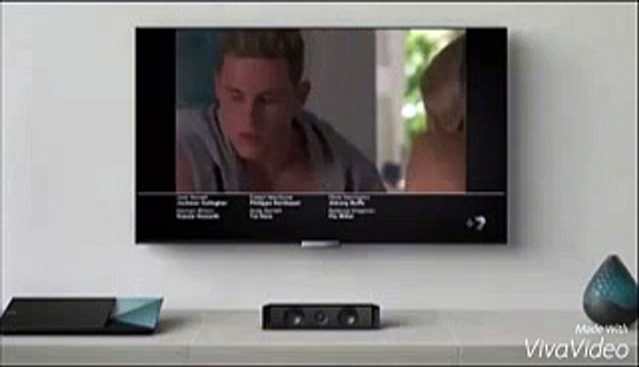 Home and away Preview 4th Feb 2016