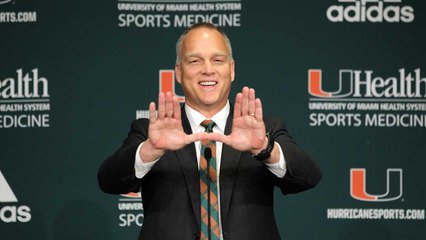 Porter: Rating Richt’s First Class