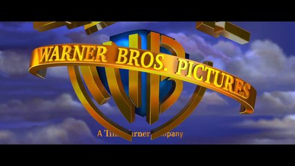 Horrible Bosses 2 Official Trailer HD | Trailers | FandangoMovies