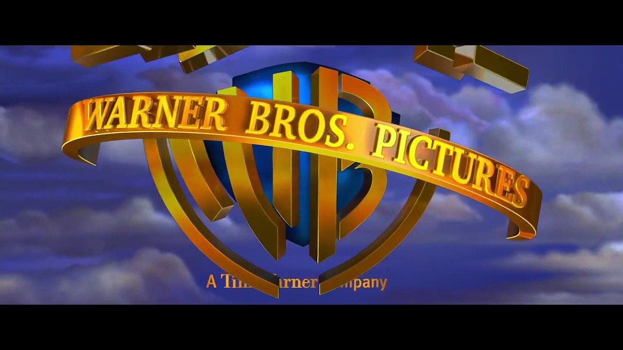 Horrible Bosses 2 Official Trailer HD | Trailers | FandangoMovies