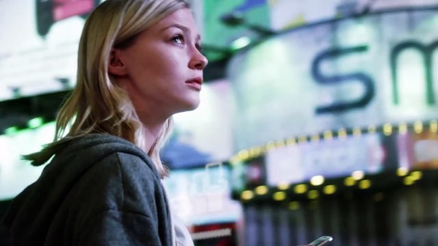 Pokémon GO! for iPhone, iPad & Android Game Trailer. Get it for Free with Free In-App Purchases.