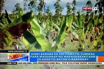 News To Go February 4, 2016 Part 2 / Dailynewsportal.net