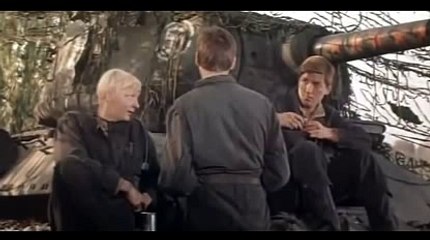 블랙잭하는법ろ＼＼【KOP77。COM】＼＼め호게임가위바위보게임