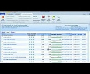Find High Paying Adsense Keywords Using Micro Niche Finder 2015