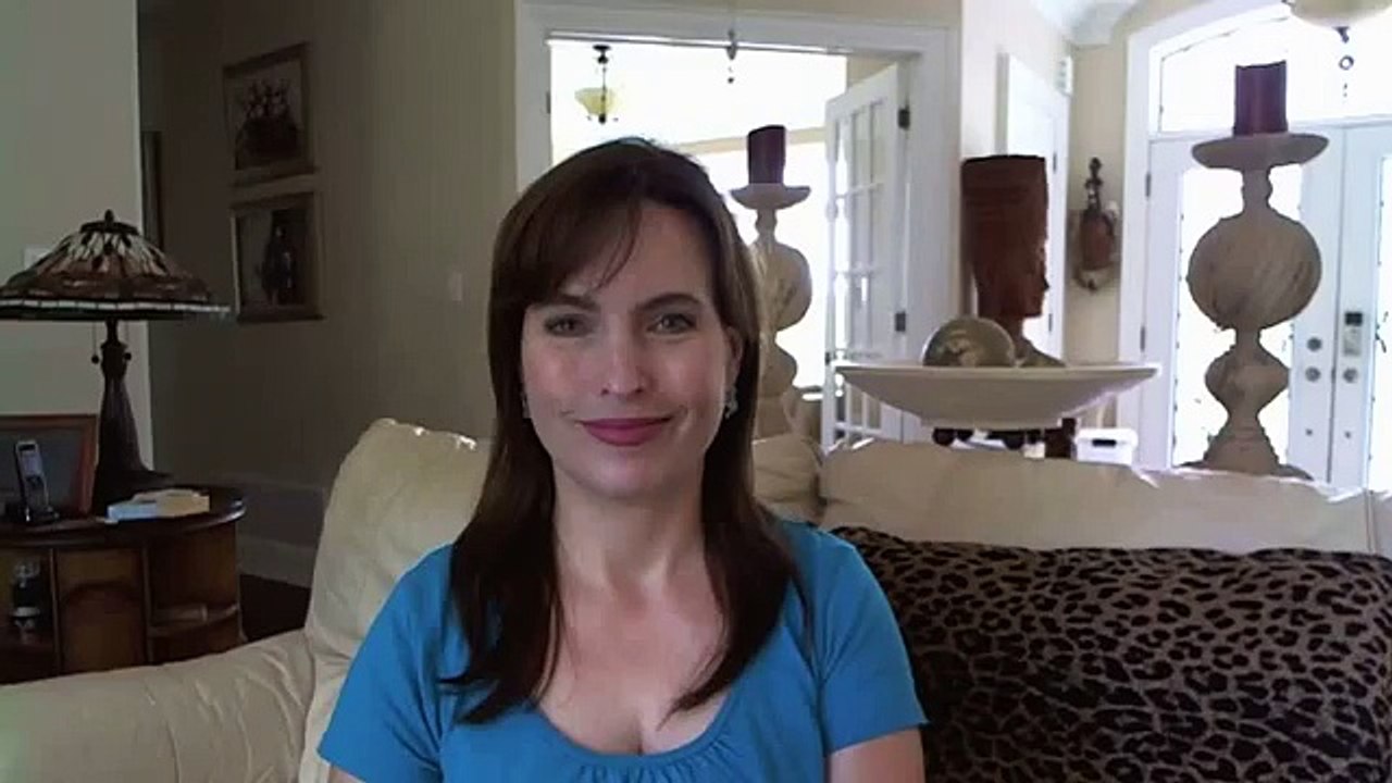 the venus factor secrets