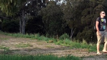 Myles: Does The Gabriel Method Work? (88 lbs lost)