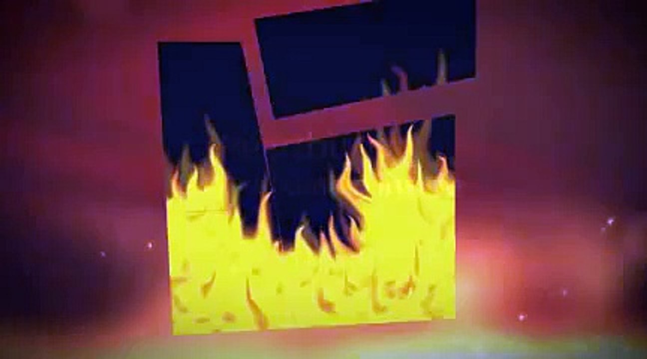 Heartburn No More - A Natural Remedy For Acid Reflux