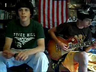 A Reason to Run - Demo