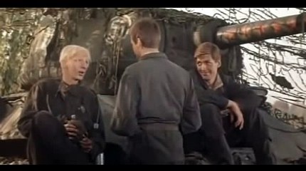 강남카지노ち＼＼【KOP77。COM】＼＼は스보벳 주소바카라시스템베팅