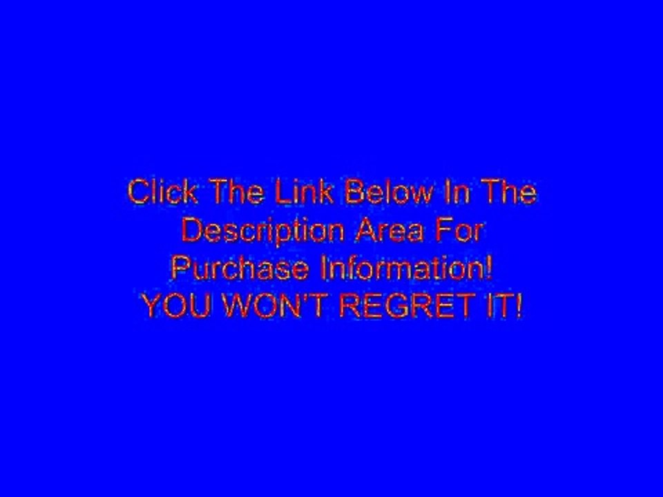 Google Sniper - New 2014 Pitch! Crazy Conversions & Best $/sale (view mobile)