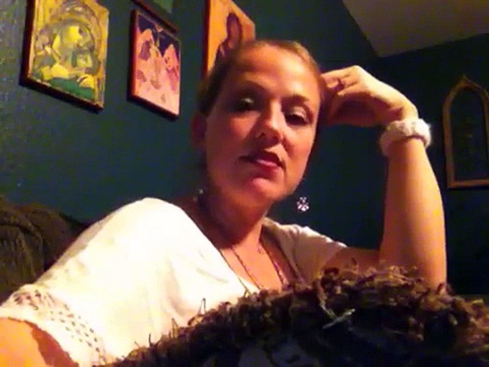 Fit Yummy Mummy Review - Week 5 of 16