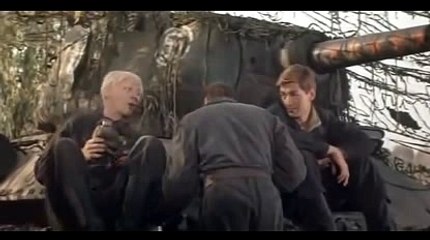 카지노머니つ＼＼【KOP77。COM】＼＼ゑ바카라사이트주소마카오바카라