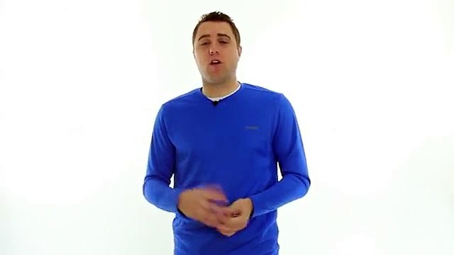 CurationSoft 2.0 [Lite Version] Review | Get CurationSoft 2.0 Bonuses Here