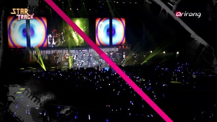 Pops in Seoul _ Teen Top(틴탑) _ Interview _ Part 2