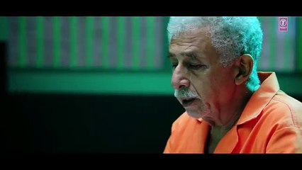 TERAA SURROOR OFFICIAL TRAILER _ Himesh Reshammiya, Farah Karimaee, Naseeruddin Shah _ T-Series