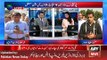 ARY News Headlines 4 February 2016, Updates of PIA Employees Protest