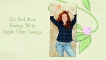 apple cider vinegar for dandruff | apple cider vinegar benefits | best|natural diuretics|weight loss