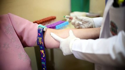 Autoridades da América Latina se reúnem para combater o zika