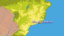 Jogos Olímpicos Rio 2016