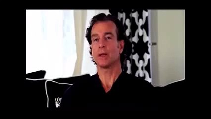 The Single Girls Handbook By Patti Stanger | Amazing The Single Girls Handbook By Patti Stanger