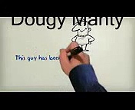 The CB Passive Income - Recurring Commissions-Scam or Legit ? My objective review