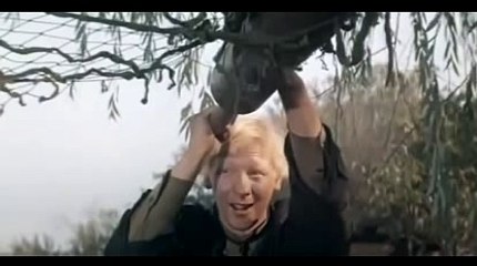 가장큰카지노주소し＼＼【KOP77。COM】＼＼っ사다리게임호게이밍