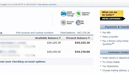 The Singing Guru  - Truth About It Review