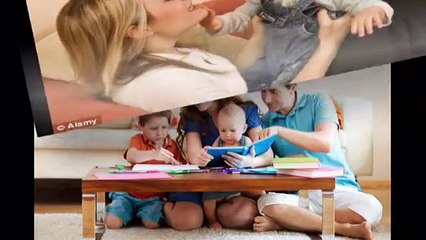 Talking To Toddlers Reviews-Is It Worth The Cost?