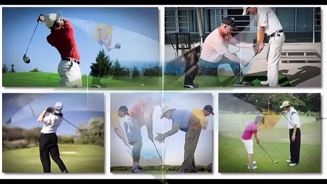 Official How To Break 80 Reviews-Is It Scam Or Legit?