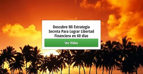 MegaPublicador Bonos Exclusivos