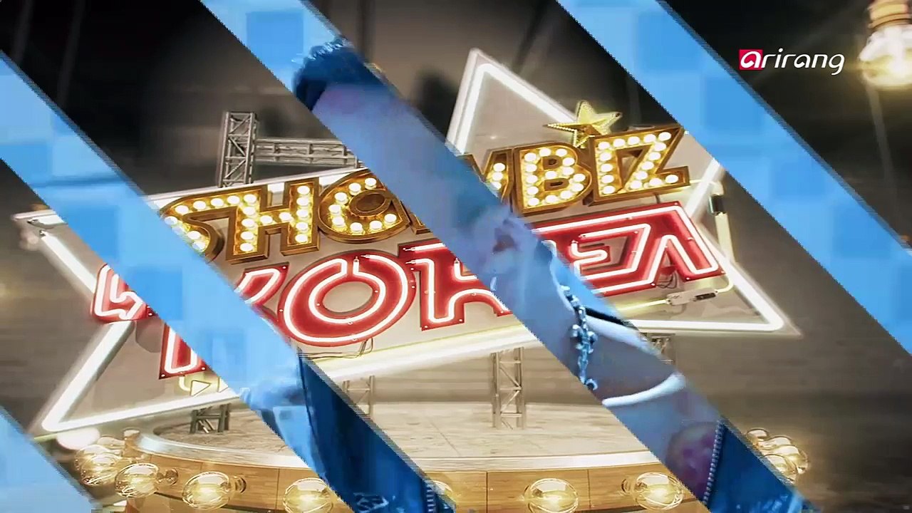 BIGBANG TO HOLD A CONCERT IN MARCH TO WRAP UP I...