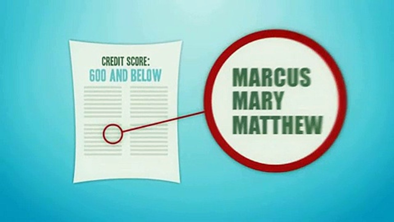 Credit Repair Secret: Why it's not in the Credit Bureau's Best Interest to Help you Fix Your Credit.