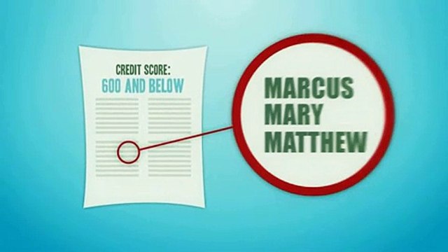 Credit Repair Secret: Why it's not in the Credit Bureau's Best Interest to Help you Fix Your Credit.