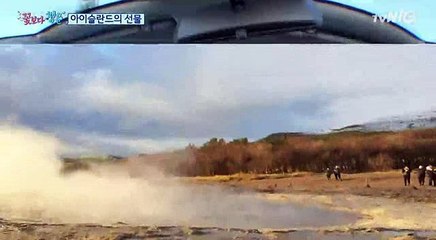 화성건마 OPGANDA.COM 파주건마И성남건마И분당건마И광주건마