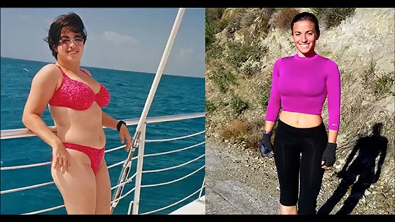 Susie and Her Paleo Friends Series- PALEO MARY??