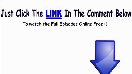 Awaken his Deepest Attraction Instinct  - Unleash His Superhero