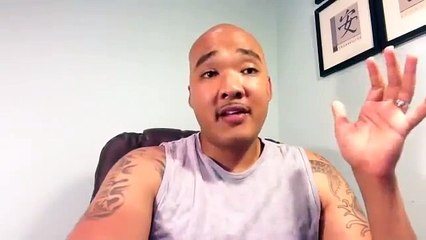 The Jump Manual Review: The Truth Everyone Should Know!