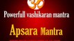 Vashikaran Mantra, Vashikaran Mantra for Love, Get Your Ex Girlfriend Back By Vashikaran Mantra