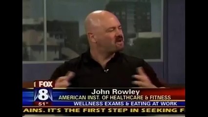 The E-Factor Diet Review | The E-Factor Diet By John Rowley Blueprint For Weight Loss Success