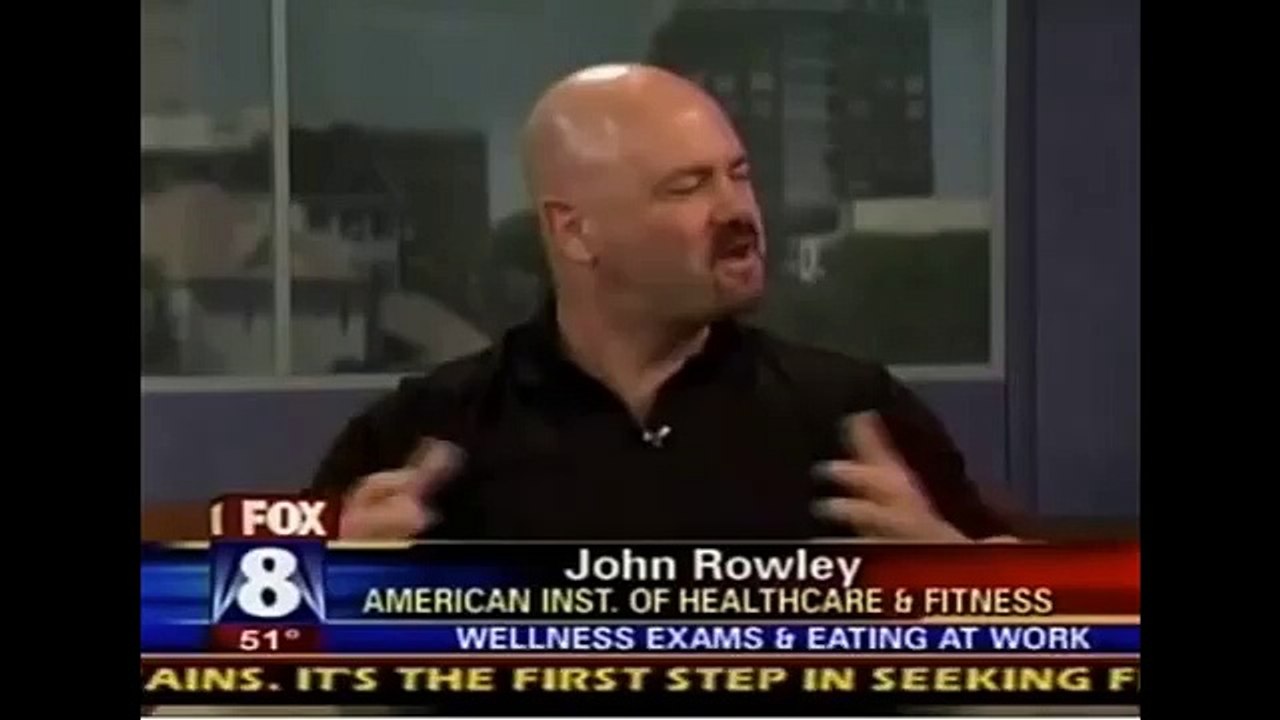 The E-Factor Diet Review | The E-Factor Diet By John Rowley Blueprint For Weight Loss Success